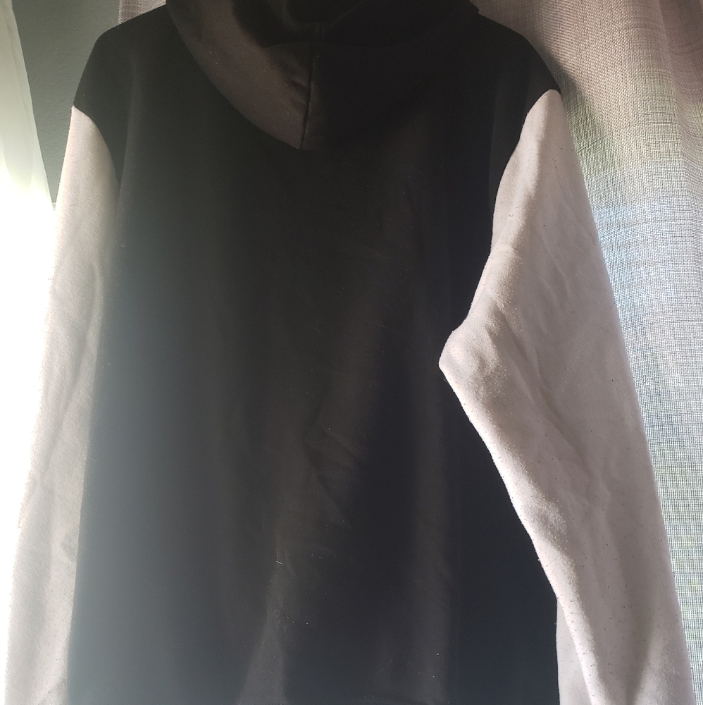 ROK Jacket - Picture 2 of 4